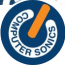 Computer Sonics logo